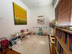 Barker Road (D11), Semi-Detached #460780921